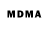 Марки N-bome 1,8мг ITL