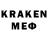 МЕФ 4 MMC spvkru