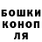 Первитин витя Borja G