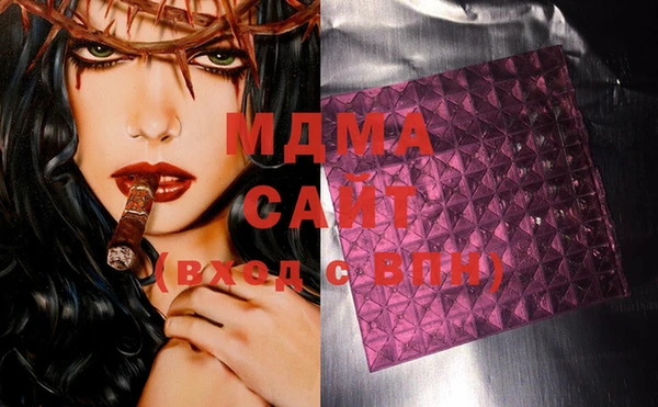 эйфоретик Богородицк