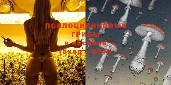 мефедрон Богородск
